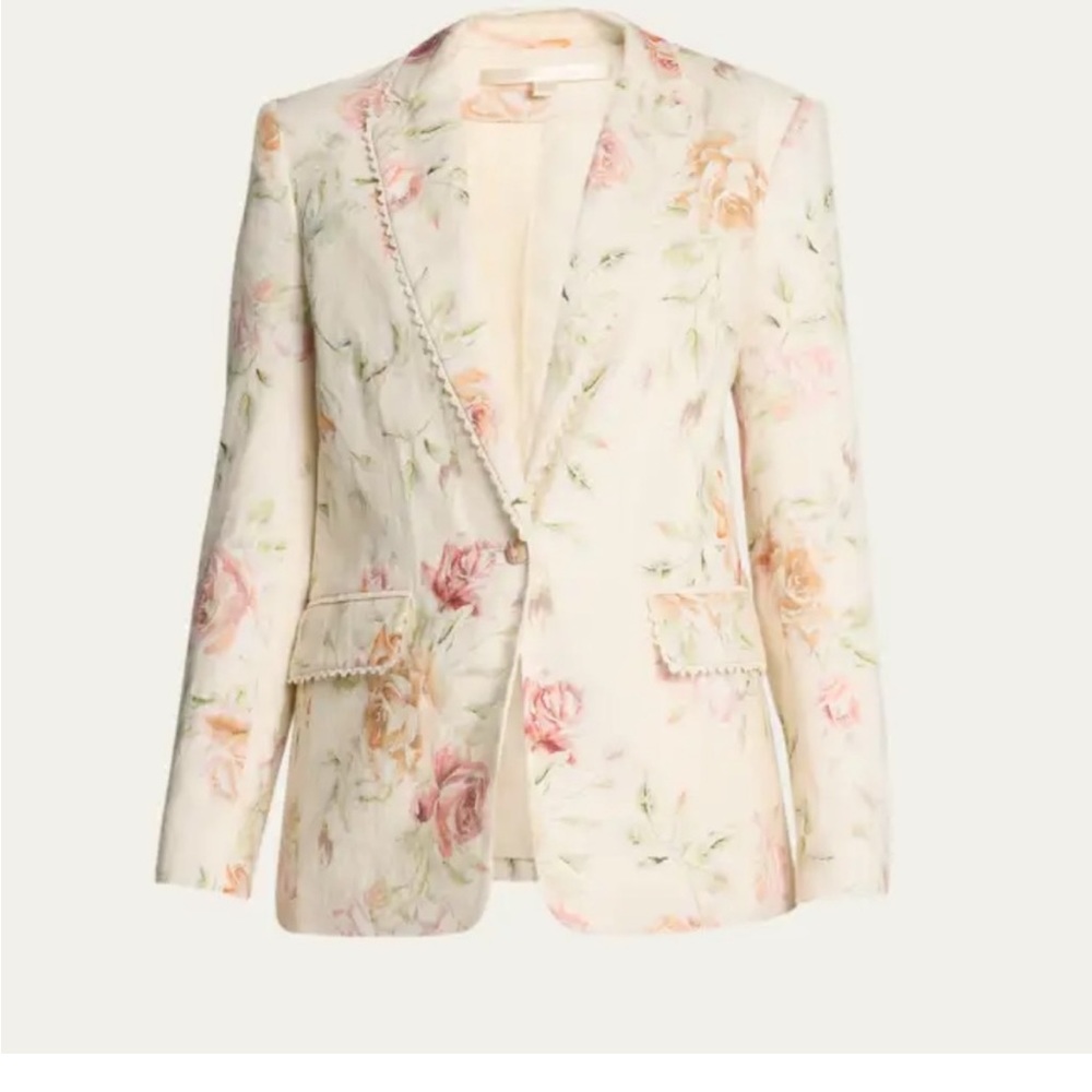 Loveshackfancy - Picture 7 of 11